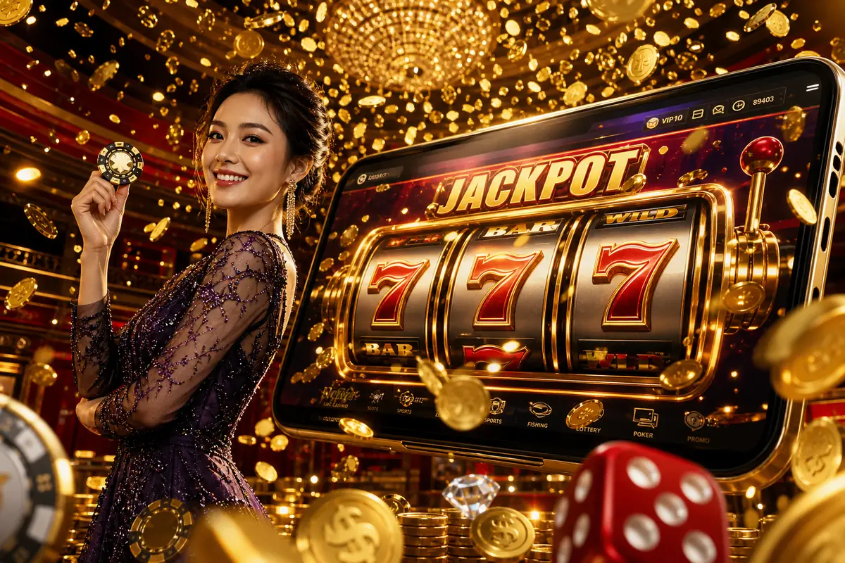 248bet