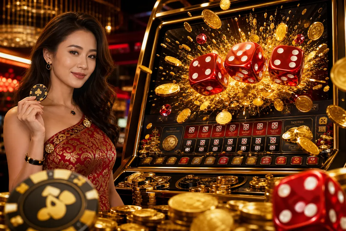 248bet