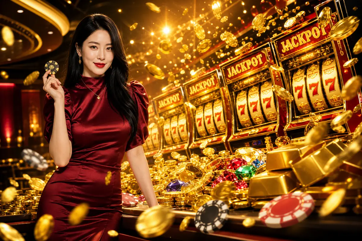 248bet