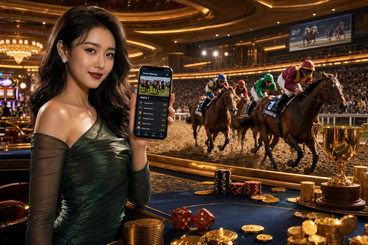 248bet