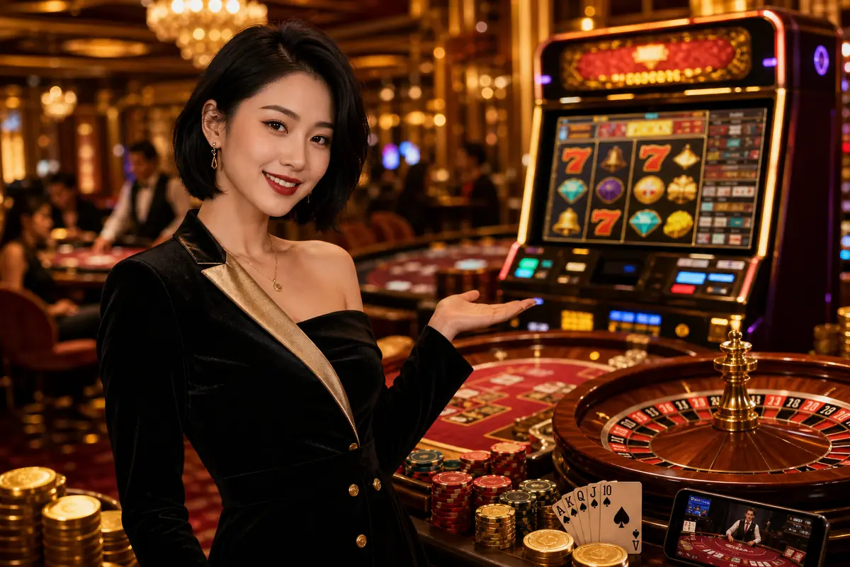 248bet