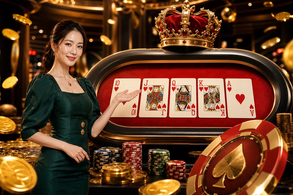 248bet