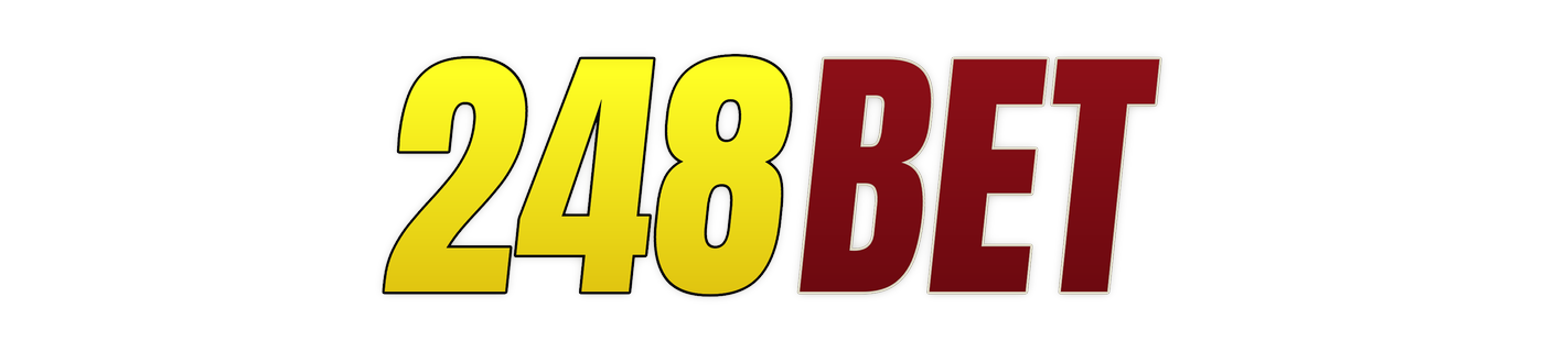 248bet